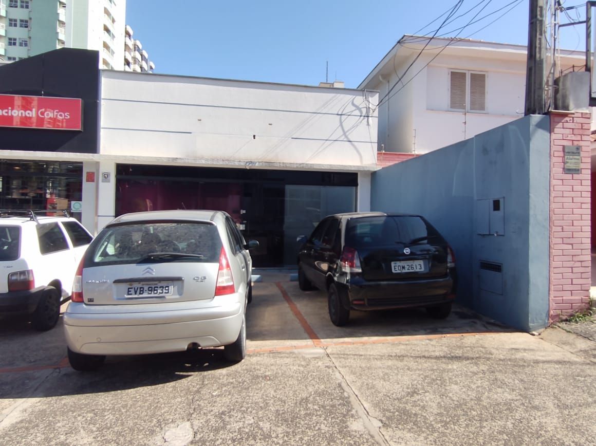 FOTO_3 - 3