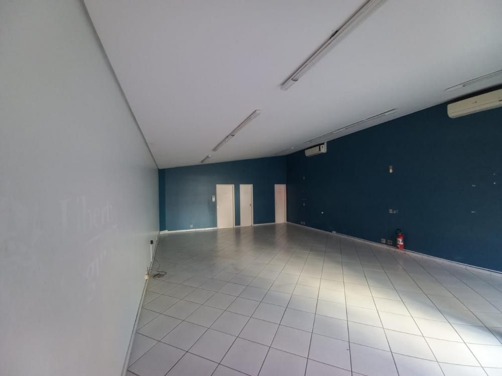 FOTO_4 - 4