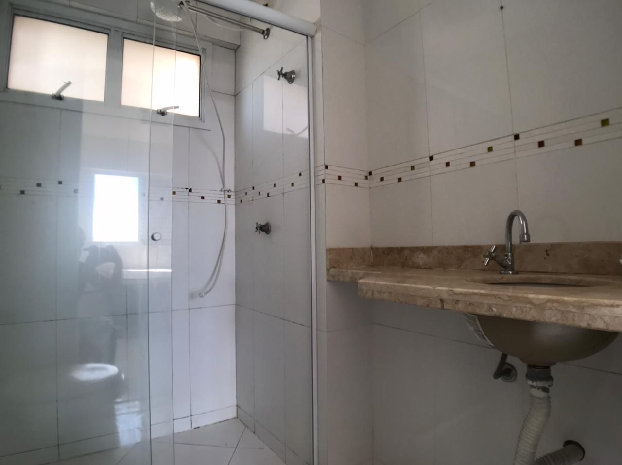 FOTO_5 - 5