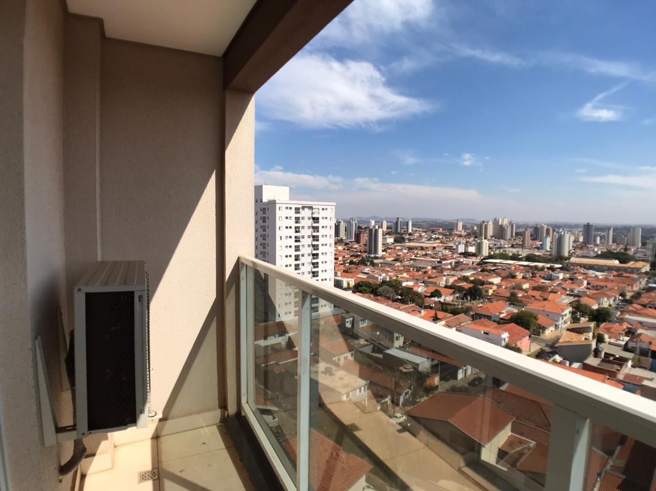 FOTO_6 - 6