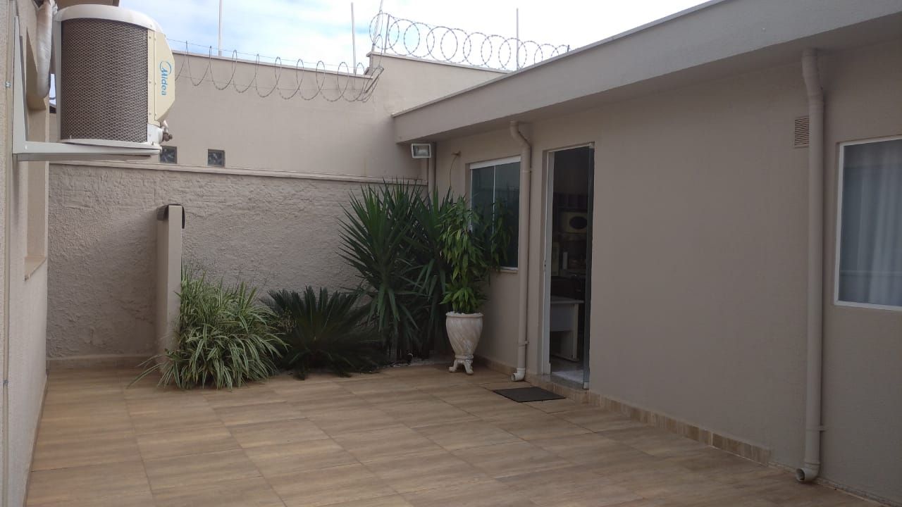 FOTO_13 - 13