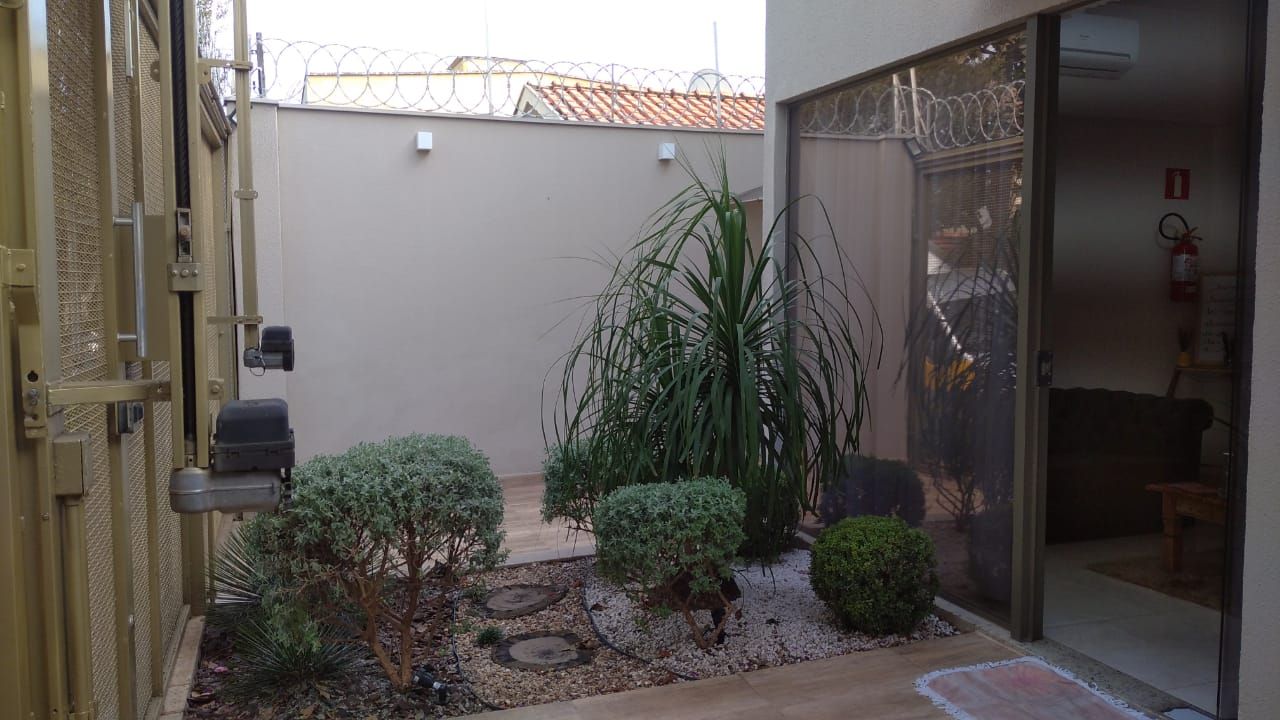 FOTO_2 - 2