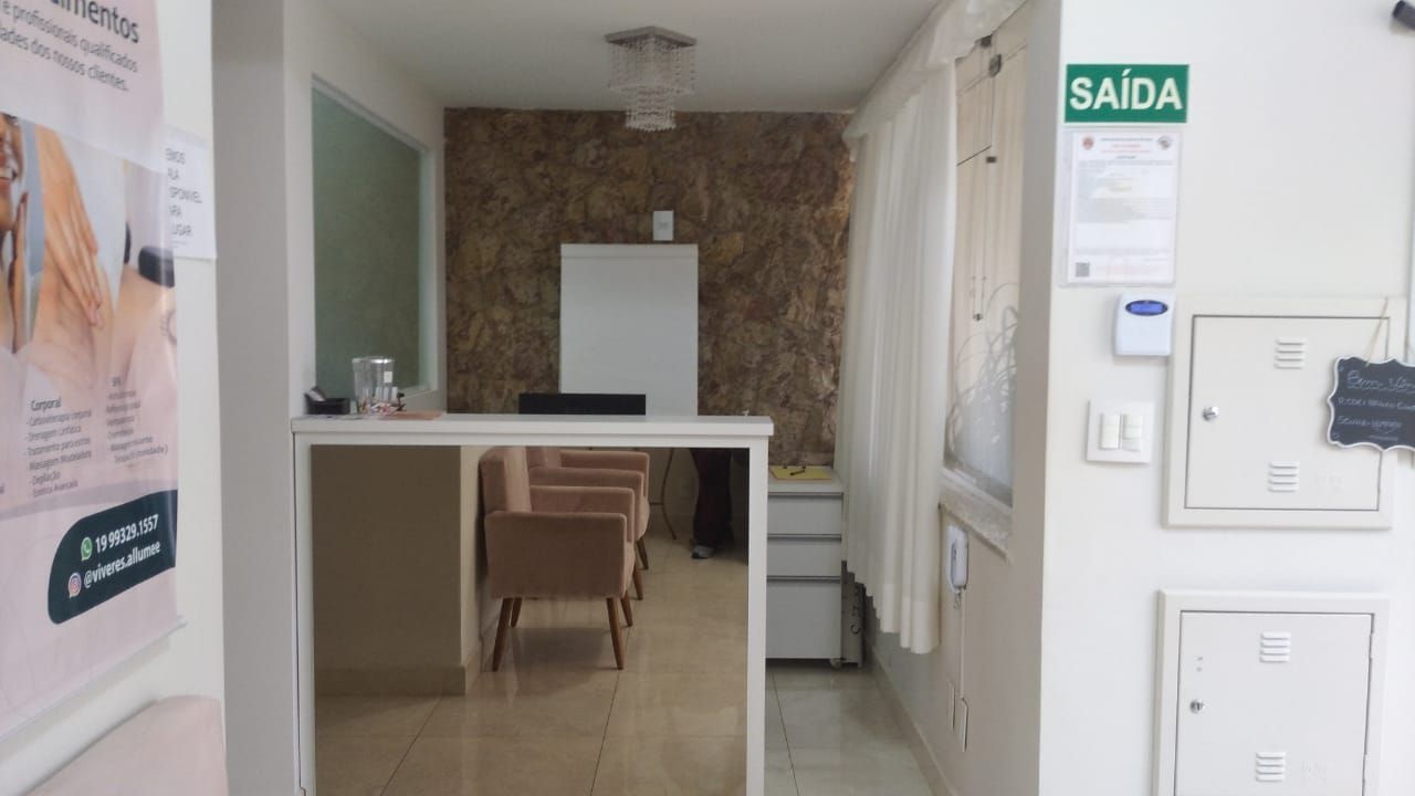 FOTO_4 - 4