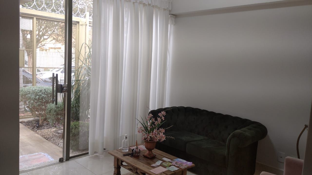 FOTO_5 - 5