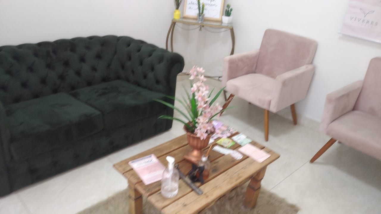 FOTO_6 - 6