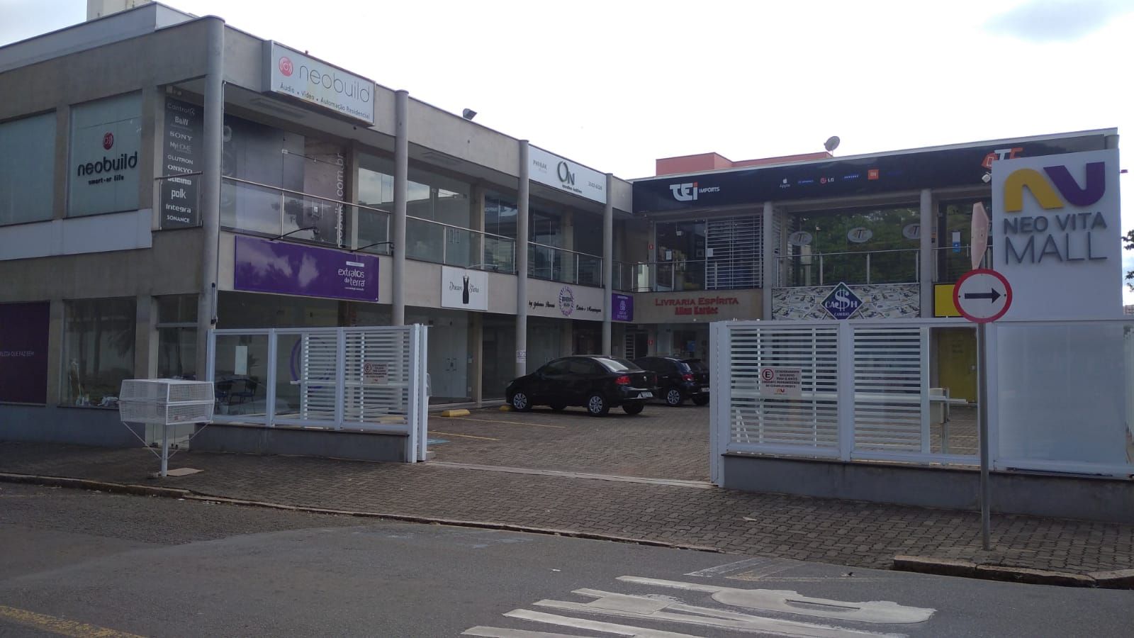 FOTO_1 - 1