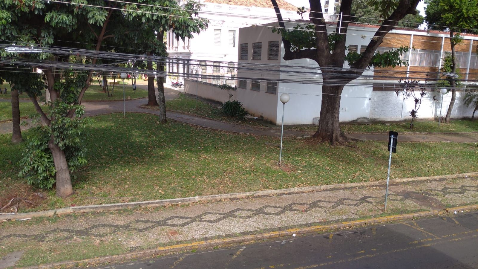 FOTO_11 - 11