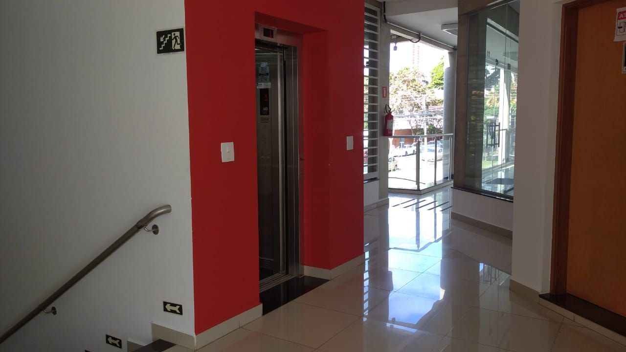 FOTO_3 - 3
