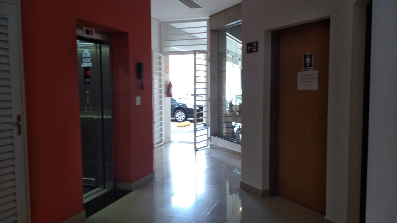 FOTO_5 - 5
