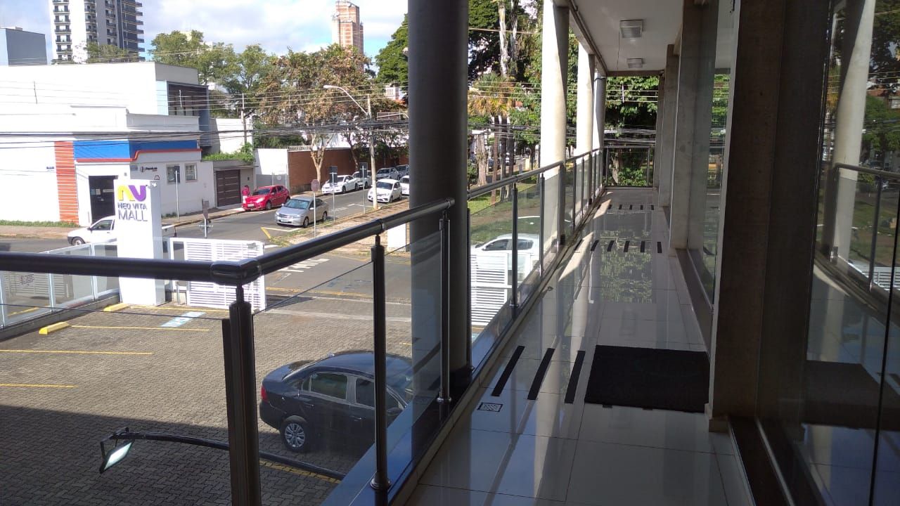 FOTO_11 - 11