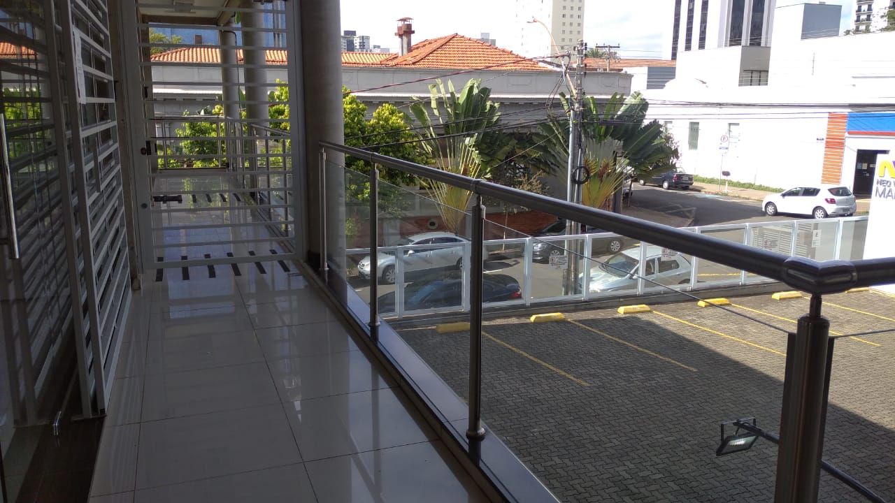 FOTO_12 - 12