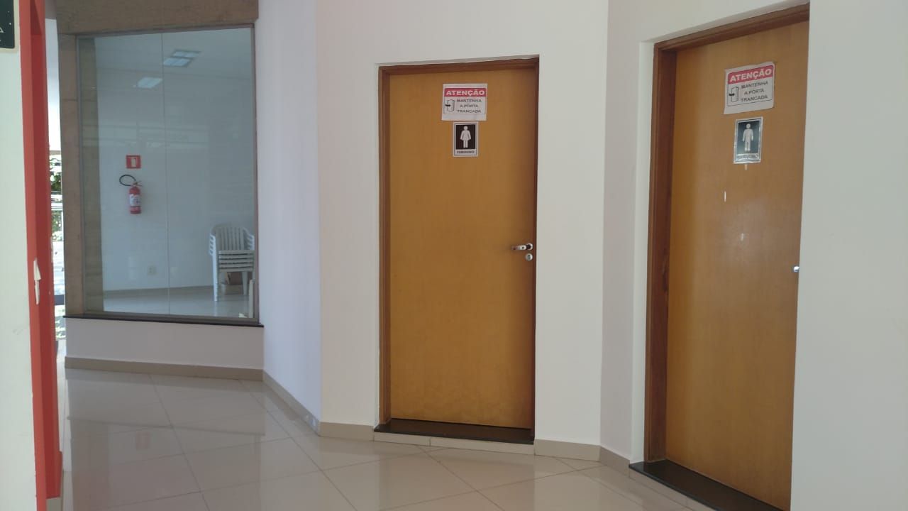FOTO_5 - 5