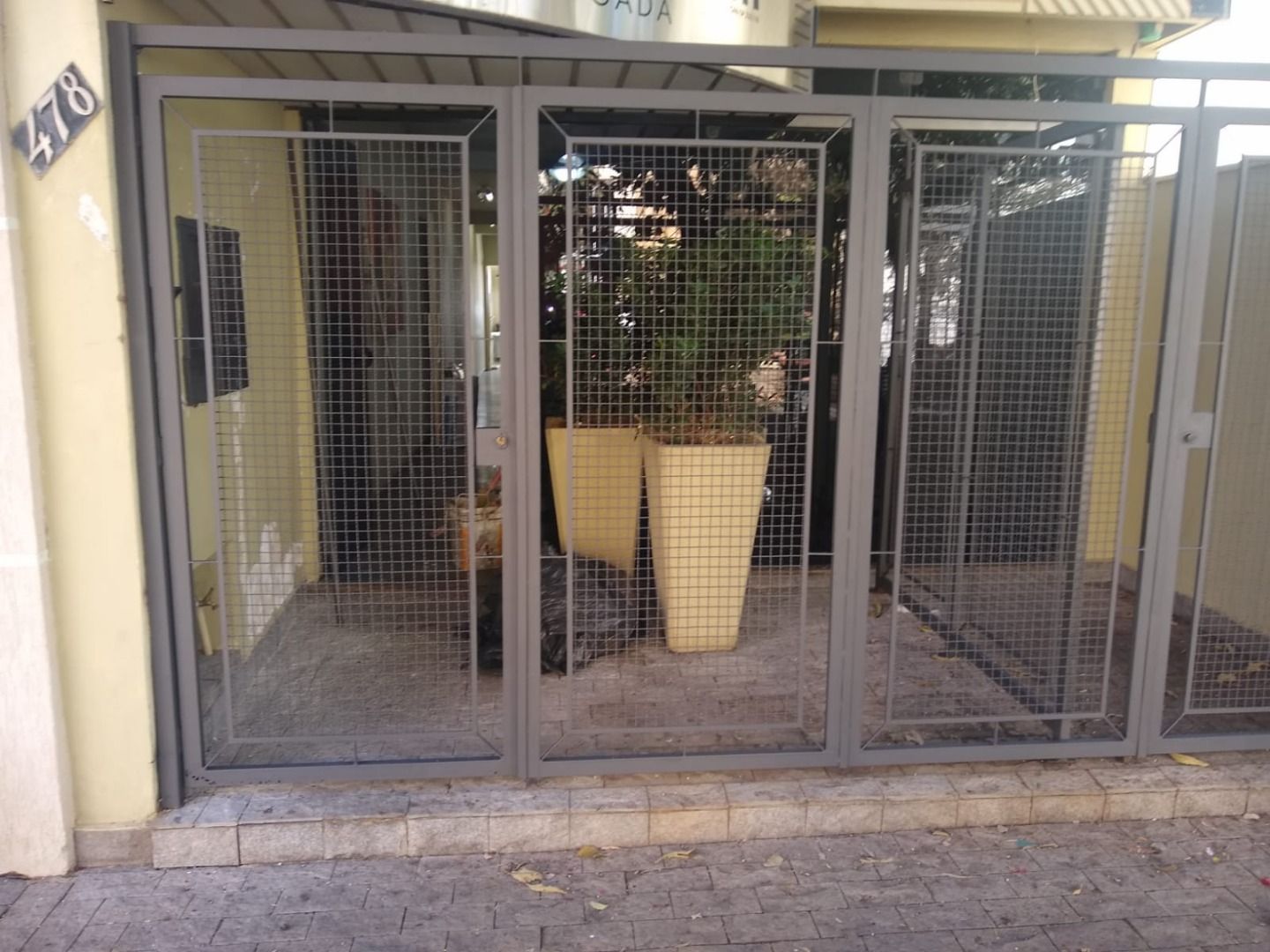 FOTO_1 - 1