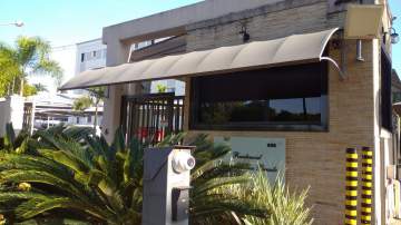 Apartamento 2 quartos para venda e aluguel Campestre, Piracicaba - R$ 145.000 - AP1760