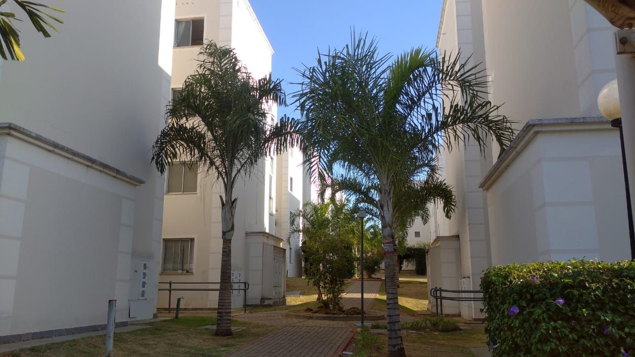 FOTO_2 - 2