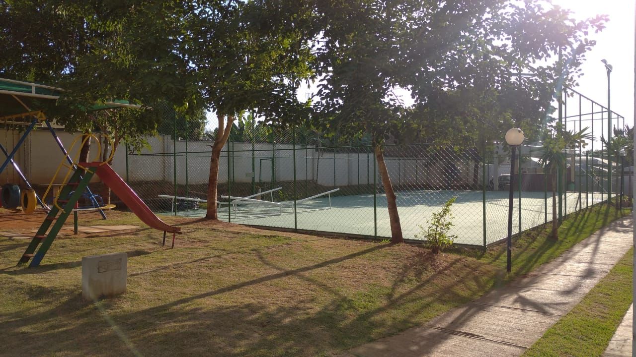 FOTO_3 - 3