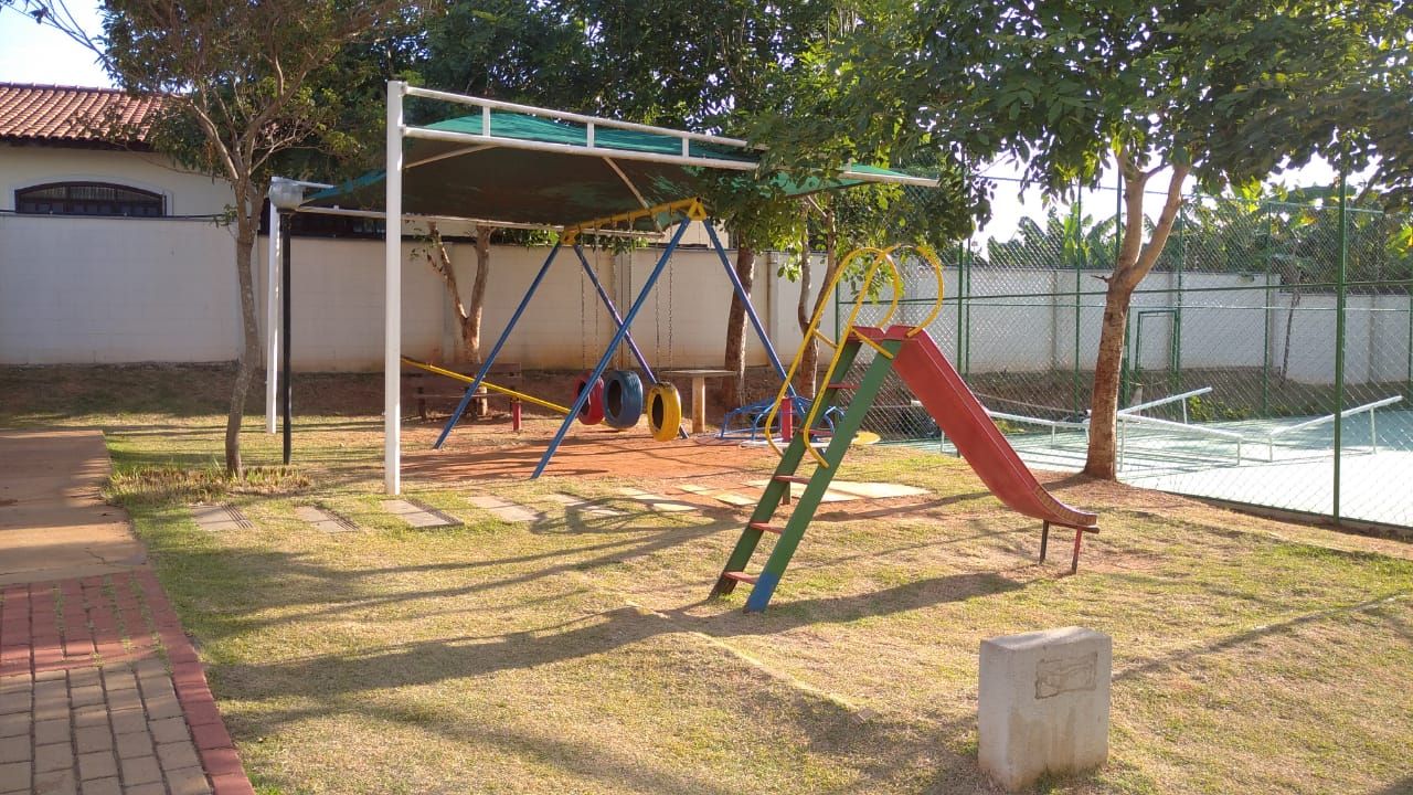 FOTO_4 - 4