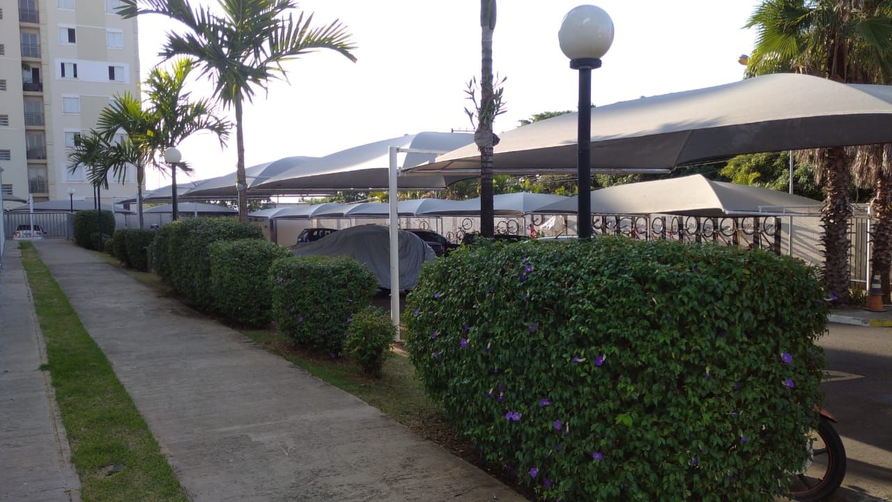 FOTO_6 - 6