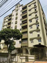 Apartamento 2 quartos à venda Nova América, Piracicaba - R$ 315.000 - AP1761