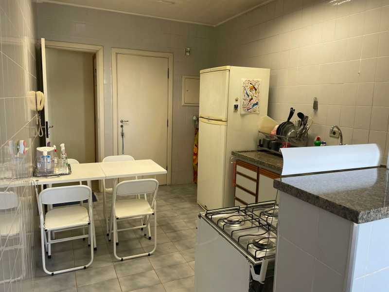 WhatsApp Image 2024-04-15 at 1 - 19