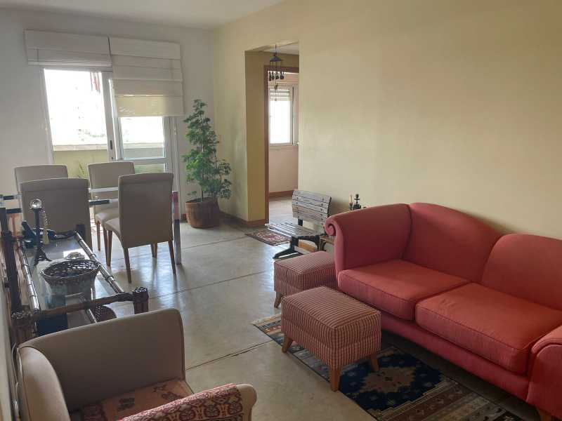 WhatsApp Image 2024-04-15 at 1 - 9