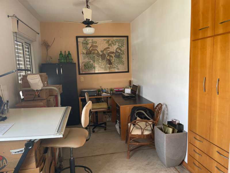 WhatsApp Image 2024-04-15 at 1 - 24