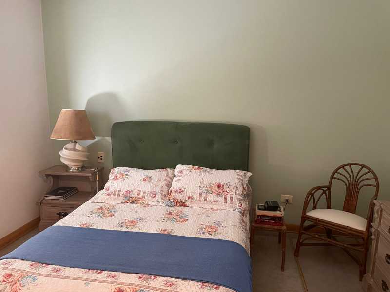 WhatsApp Image 2024-04-15 at 1 - 30