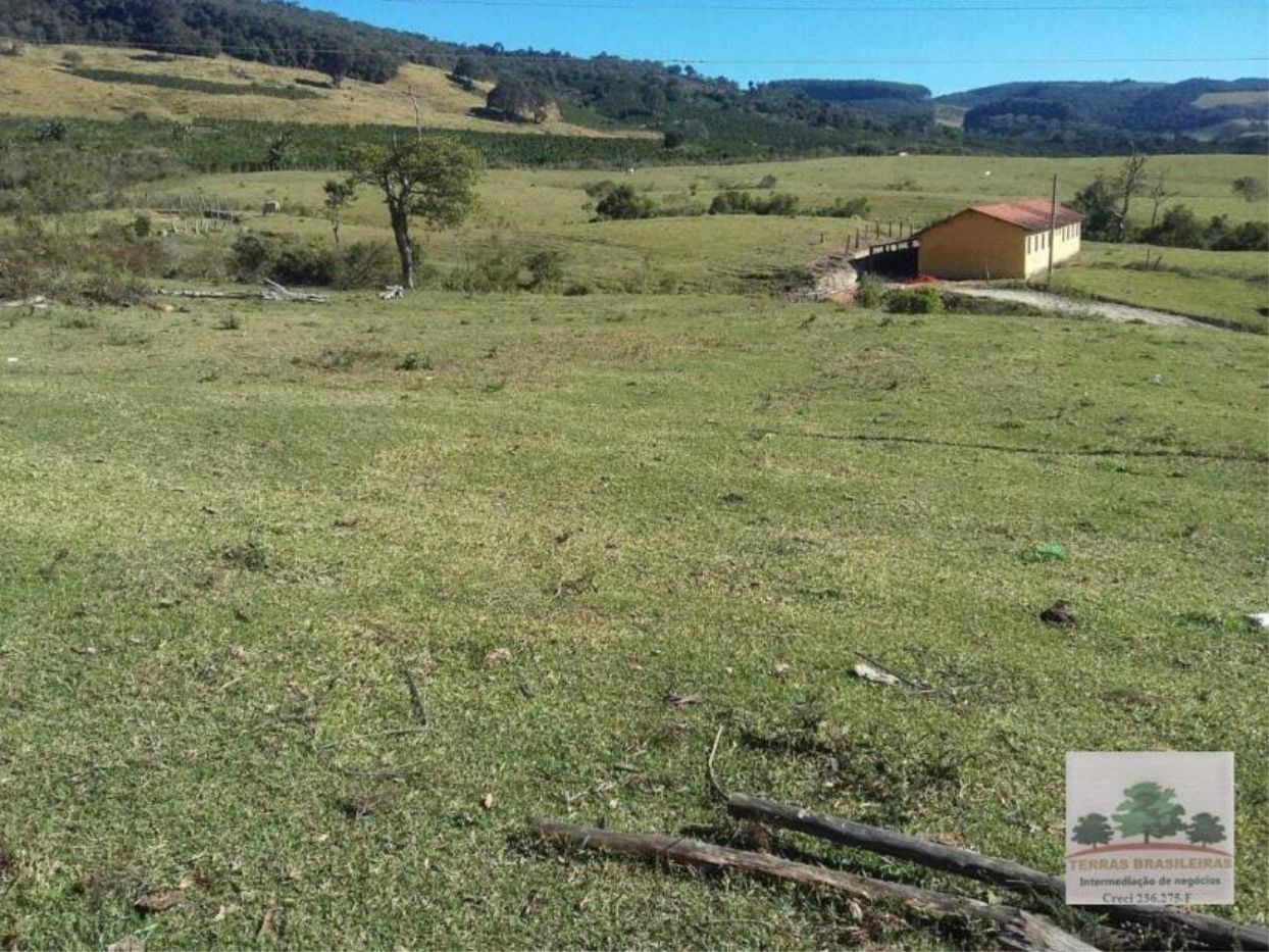 FOTO_12 - 12