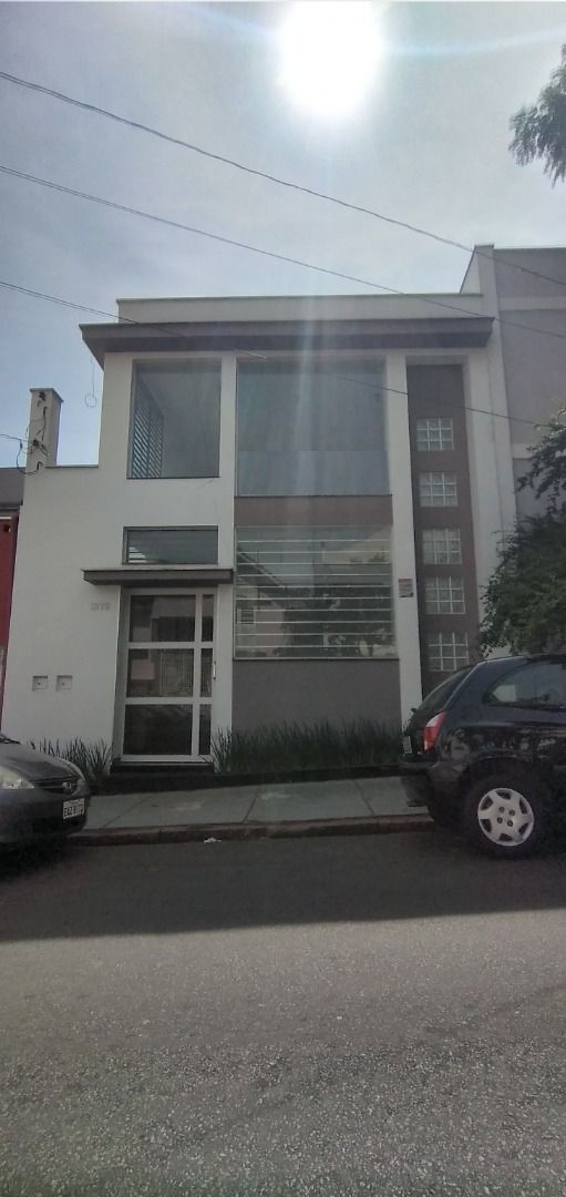 FOTO_1 - 1
