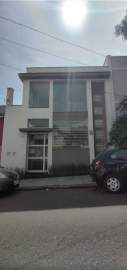 Salão para alugar Alto, Piracicaba - R$ 2.700 - SL0297