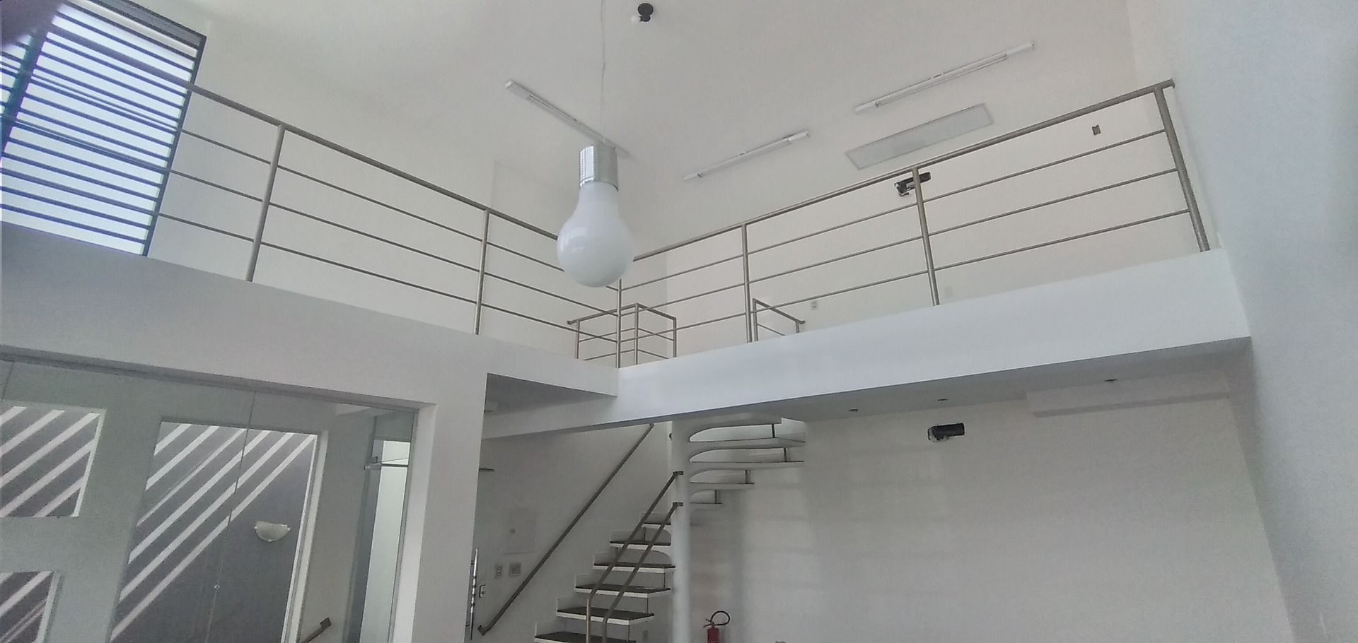 FOTO_5 - 5