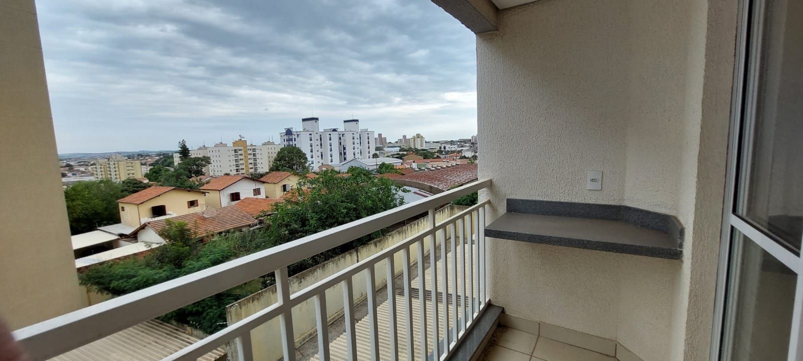 FOTO_1 - 1