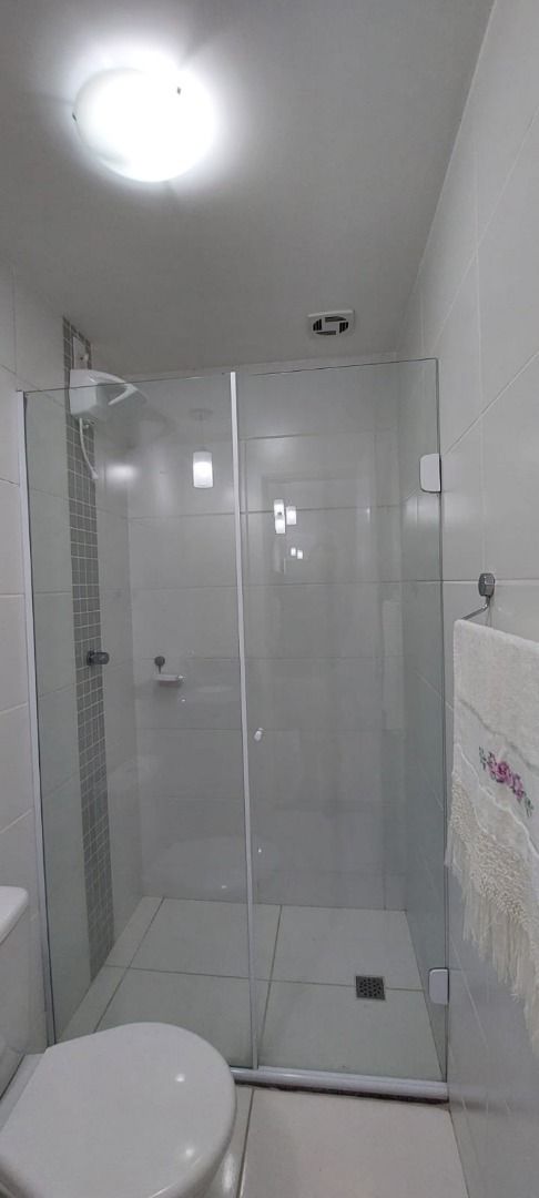 FOTO_10 - 10