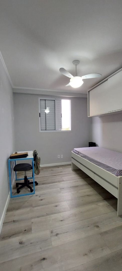 FOTO_2 - 2