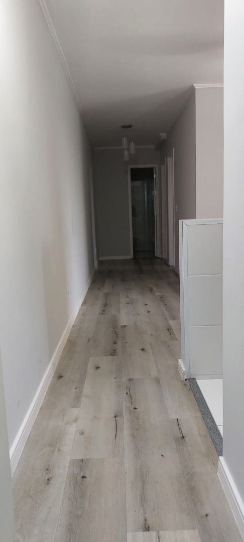 FOTO_3 - 3