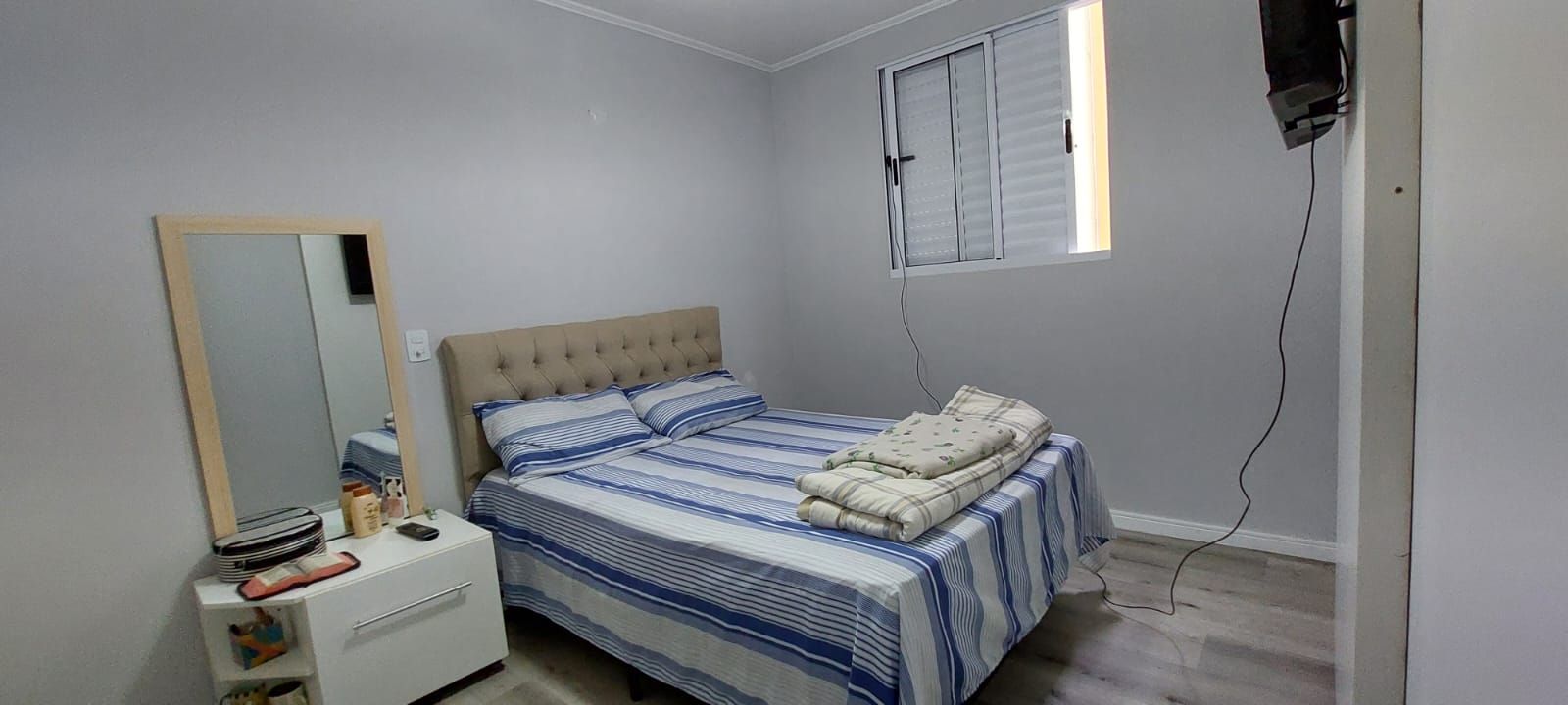 FOTO_9 - 9