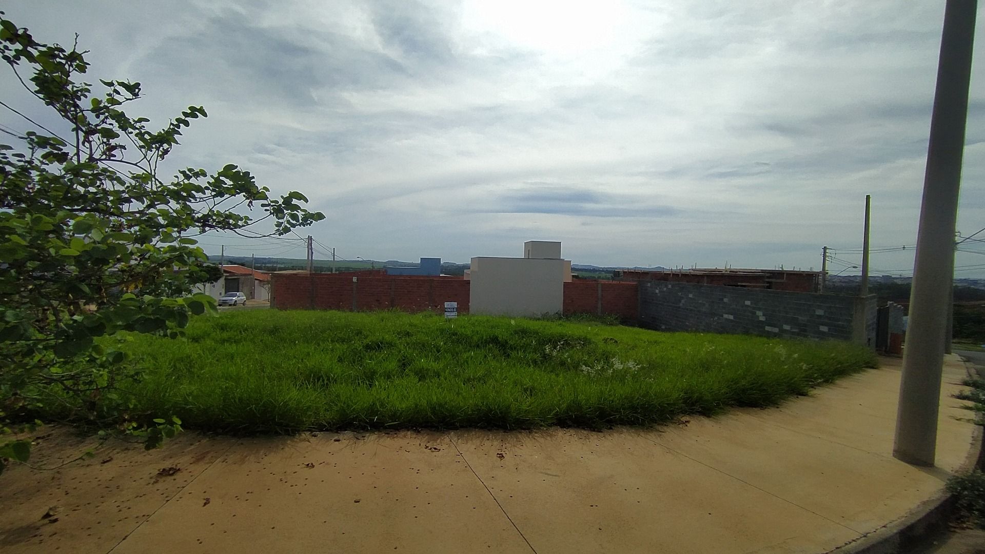 FOTO_1 - 1