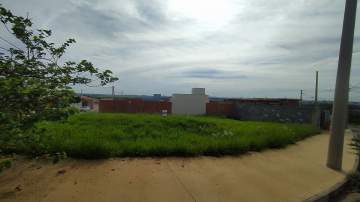 Terreno Residencial à venda Taquaral, Piracicaba - R$ 175.000 - TE0542