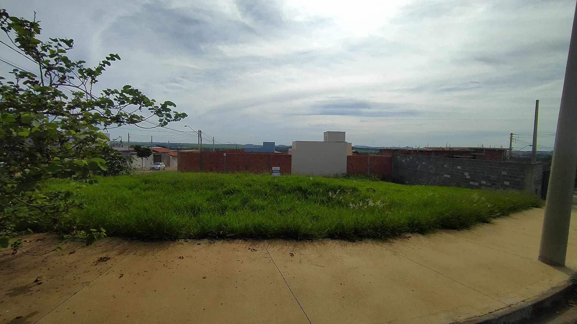 FOTO_2 - 2
