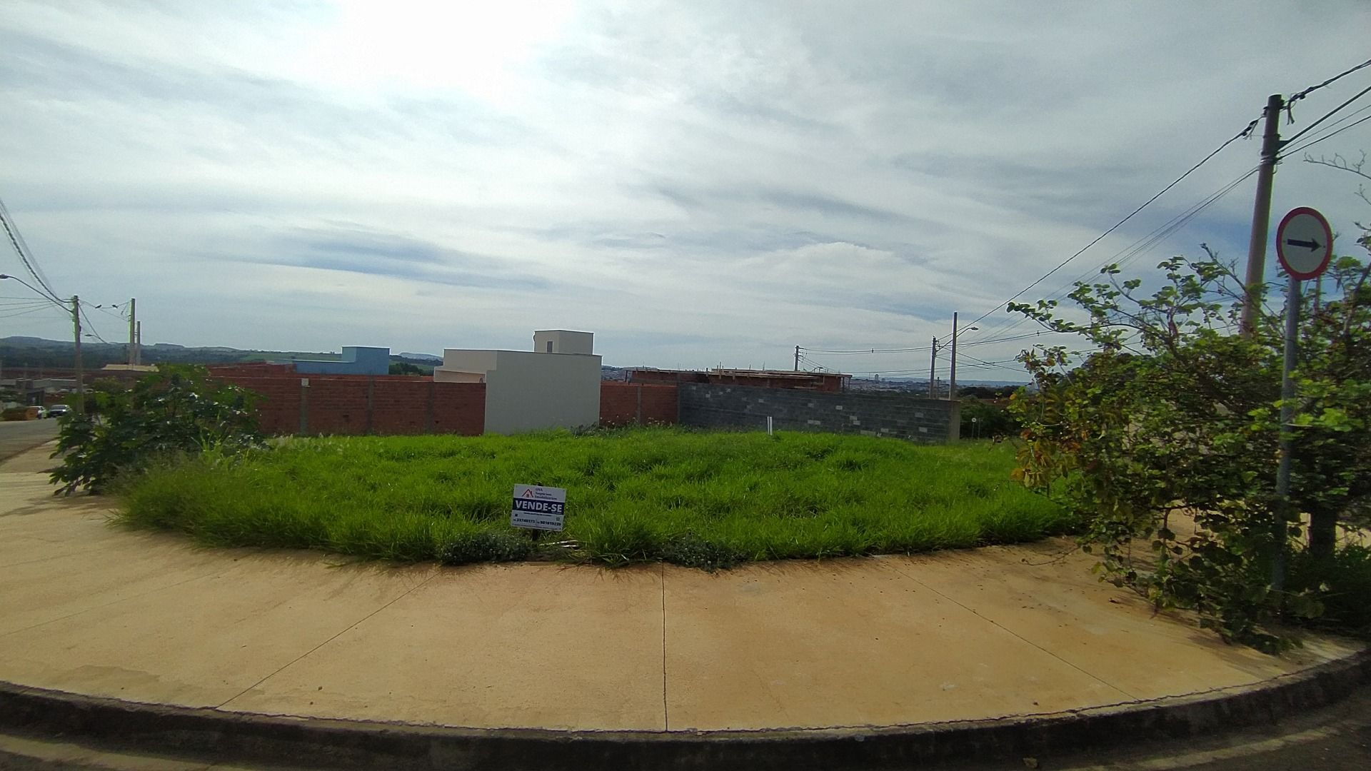 FOTO_4 - 4
