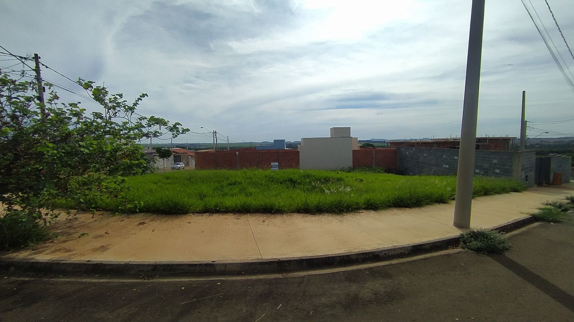 FOTO_6 - 6