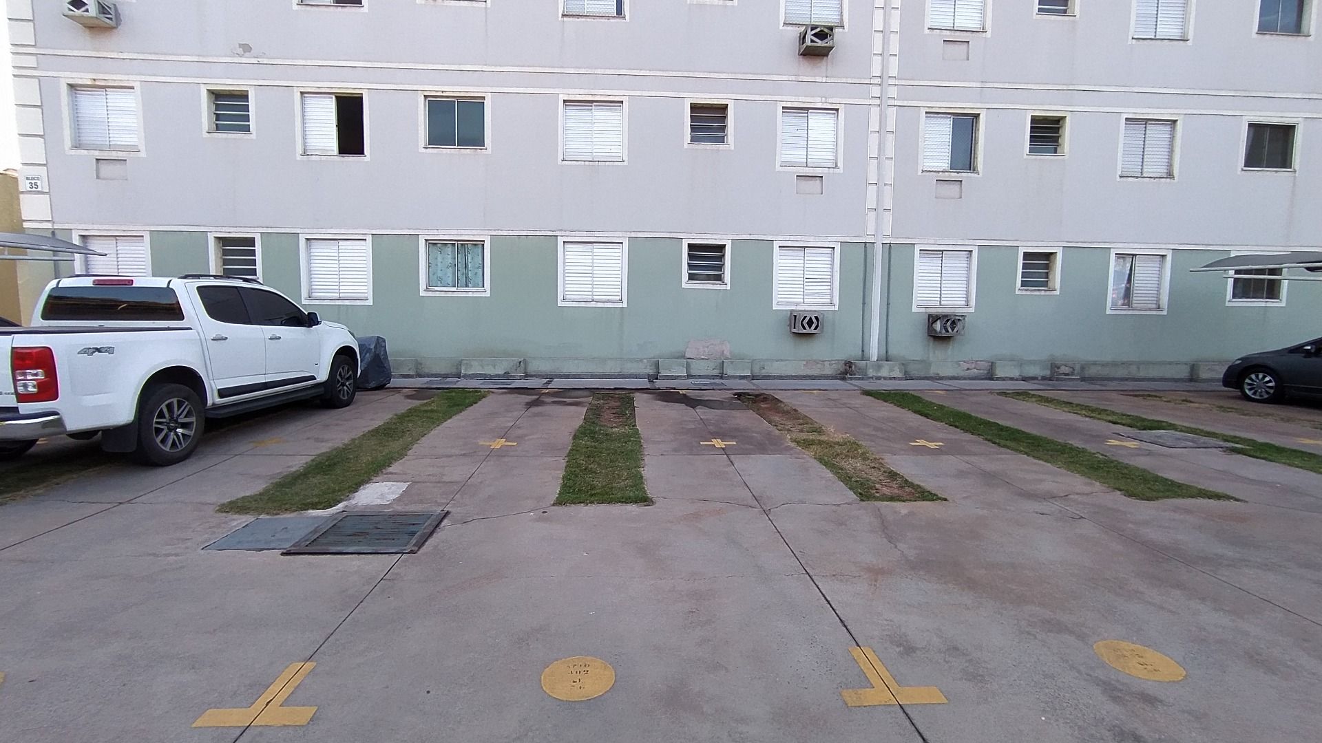 FOTO_14 - 14