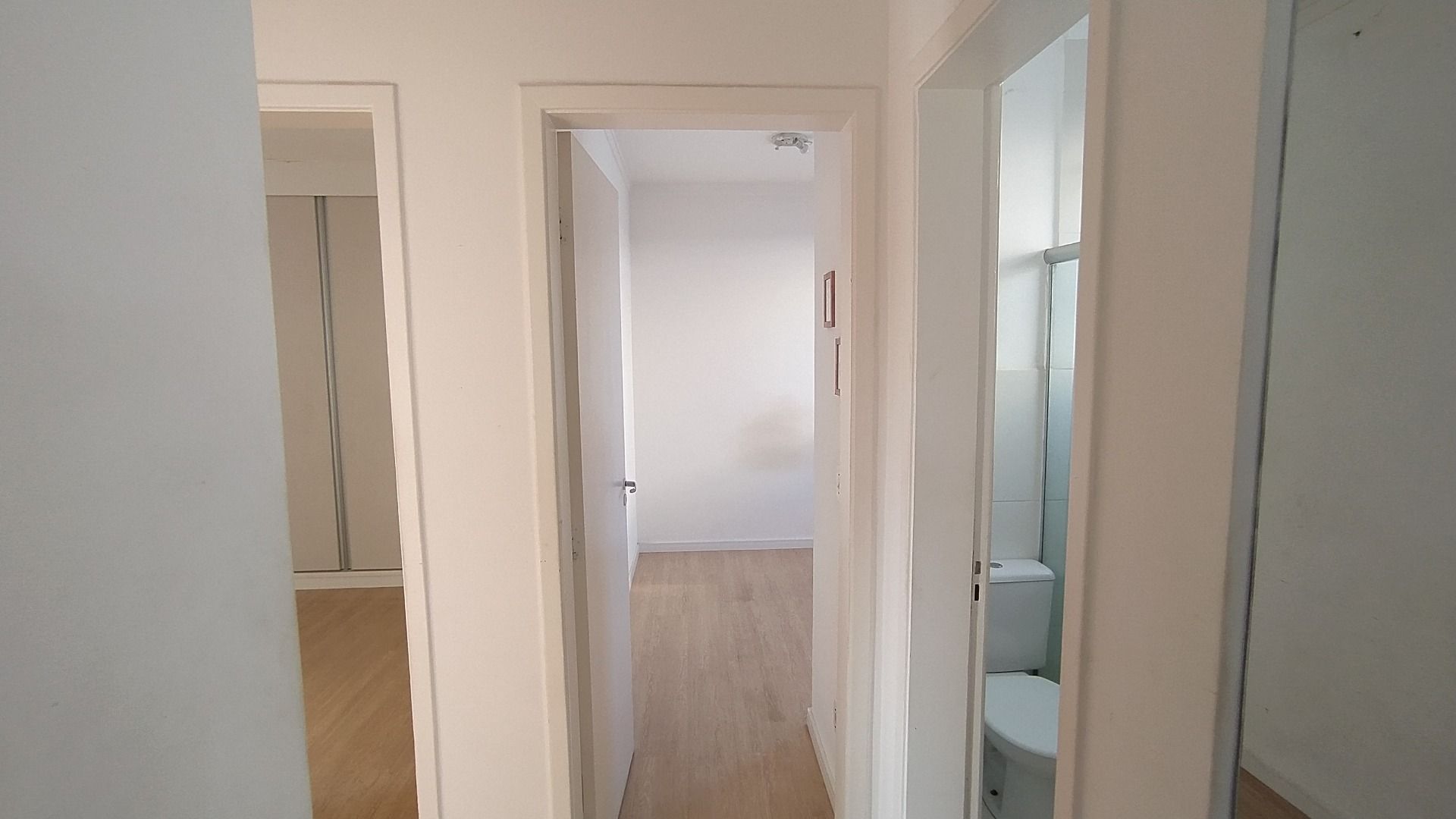 FOTO_5 - 5