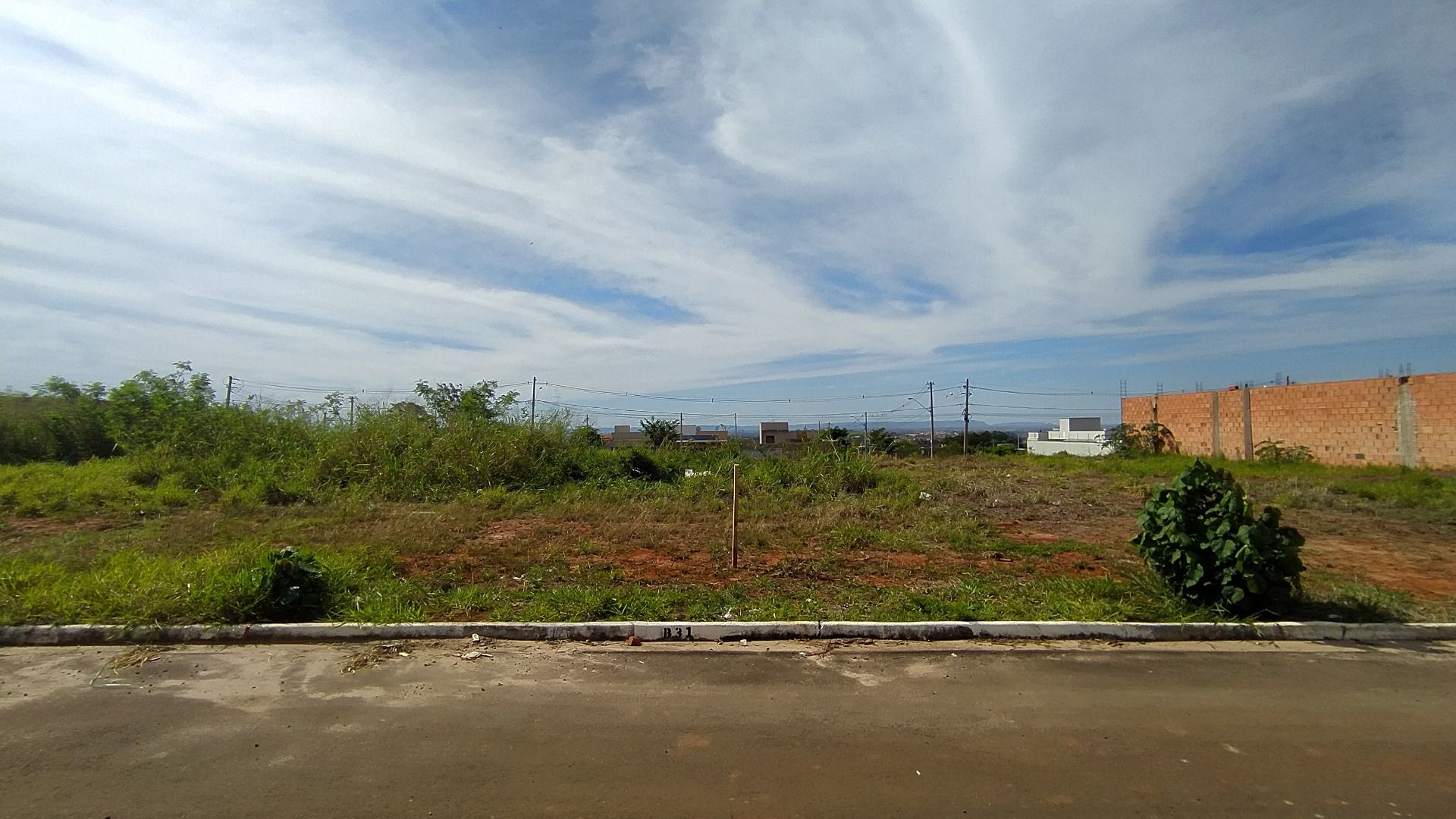 FOTO_1 - 1