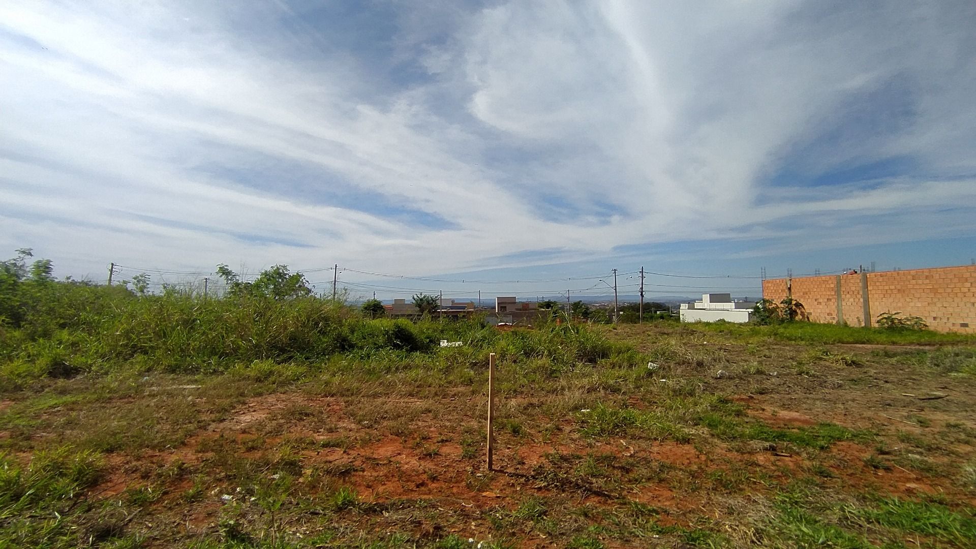 FOTO_3 - 3