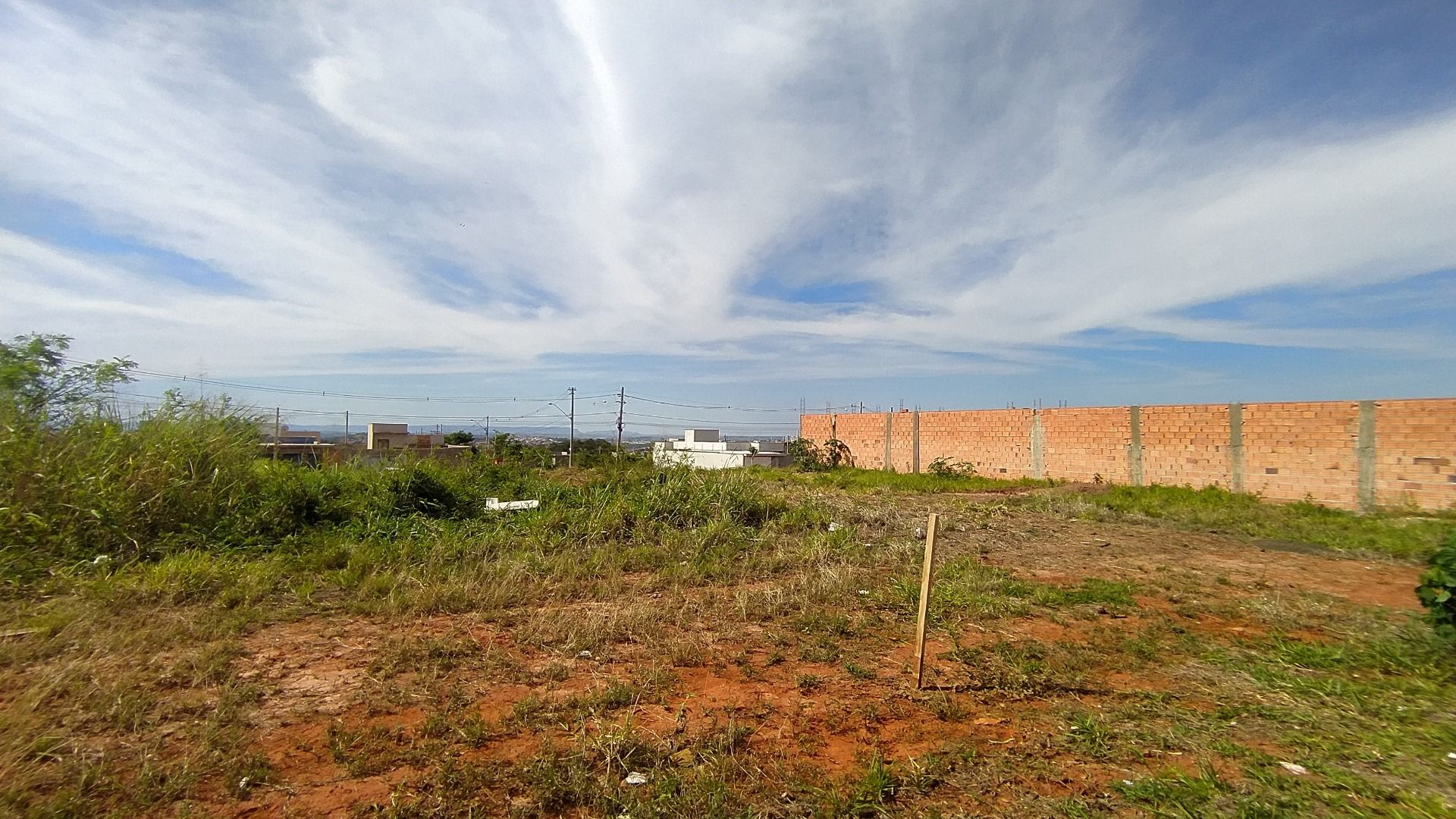 FOTO_4 - 4