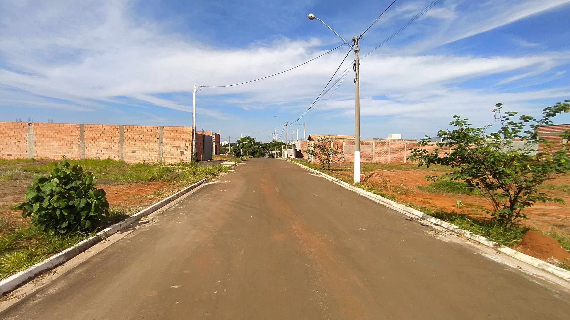 FOTO_6 - 6