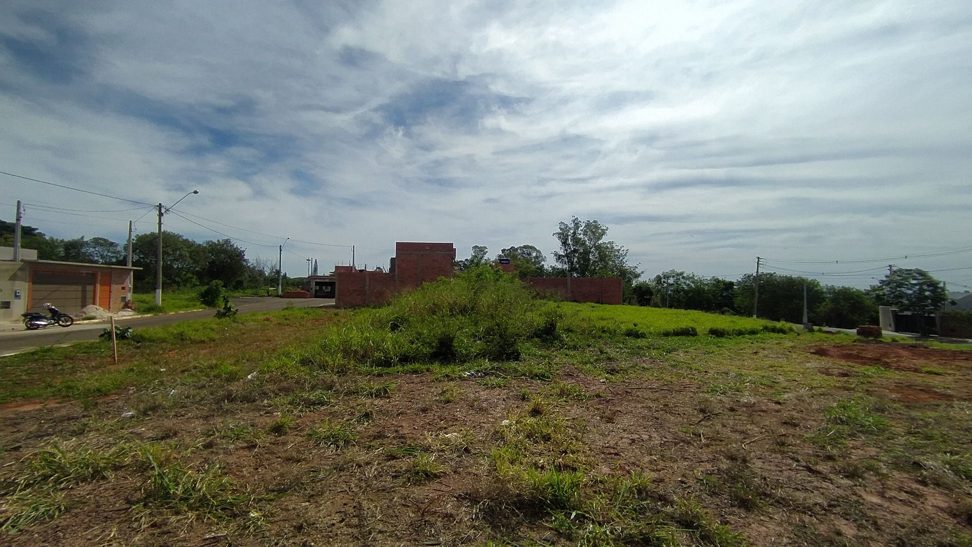 FOTO_9 - 9