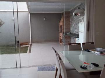 FOTO_1 - 1