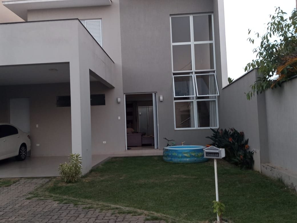 FOTO_2 - 2